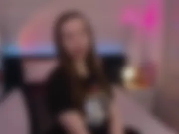 ya_siro live webcam preview