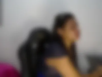 yaazhini457034 photo 9