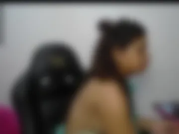 yaazhini457034 photo 7