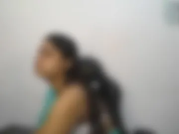 yaazhini457034 photo 2