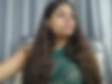 yaazhini457034 photo 7