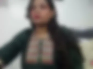 yaazhini457034 photo 4