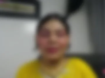 yaazhini457034 webcam preview