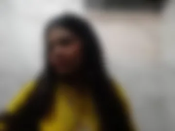 yaazhini457034 photo 5