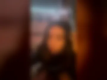 yab0ibenny live webcam preview