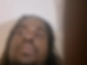 yabgroe live webcam preview