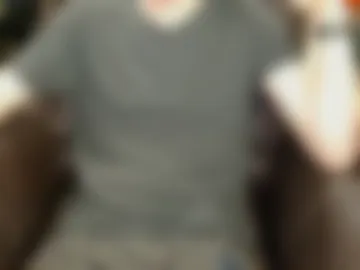 yaboicon3001 live webcam preview