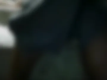 yaboileroi live webcam preview