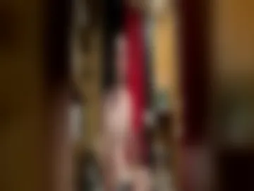 yaboipdot999 live webcam preview