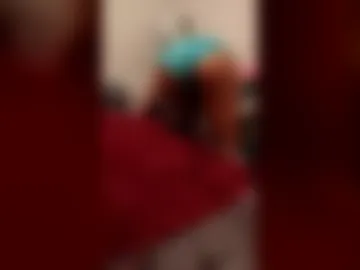 yaboybdot live webcam preview