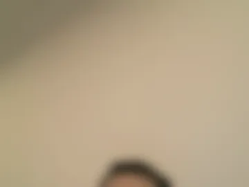 yacout87 live webcam preview