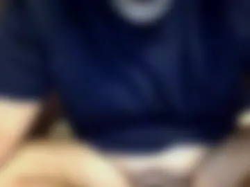 yacout87 live webcam preview