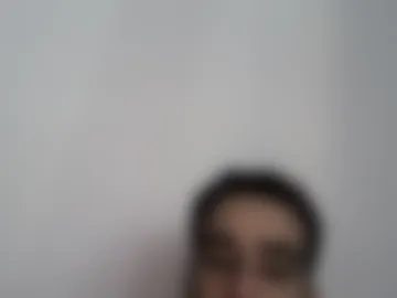 yacout87 live webcam preview