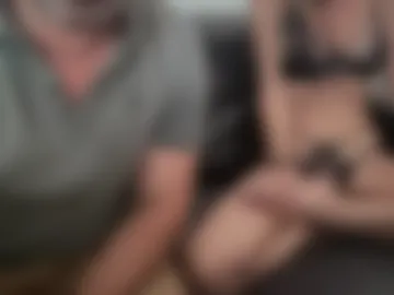 yadize webcam preview