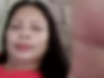 yadly143 webcam preview