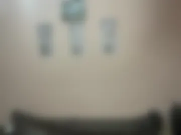 yaellino webcam preview