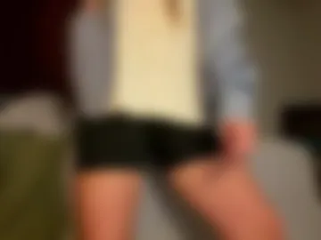 yagirlpeachezzz webcam preview