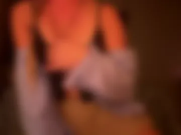 yagirlpeachezzz photo 7