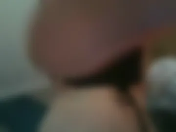 yagirlpeachezzz photo 4