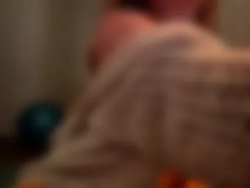 yagirlpeachezzz photo 2