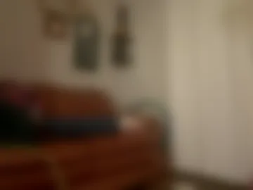 yagirlpeachezzz webcam preview