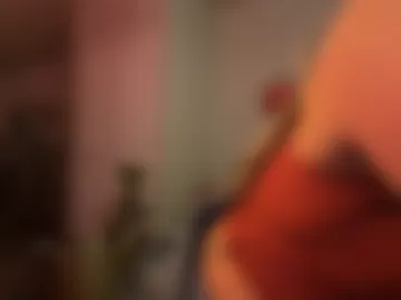 yagirlpeachezzz photo 2