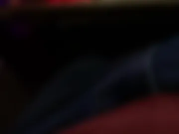 yagishirafe live webcam preview