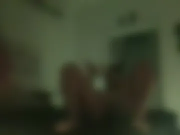 yagiyagisexy live webcam preview