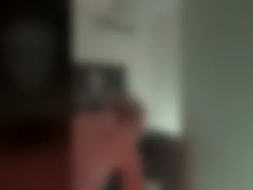 yagiyagisexy live webcam preview