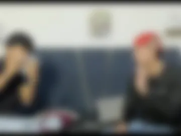 yago_7 webcam preview