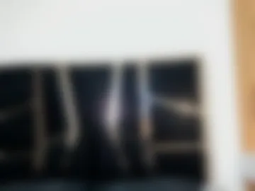 yahaira__ webcam preview