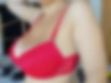 yahaira__ webcam preview