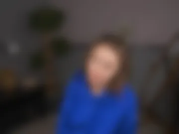 yahairaseftick webcam preview