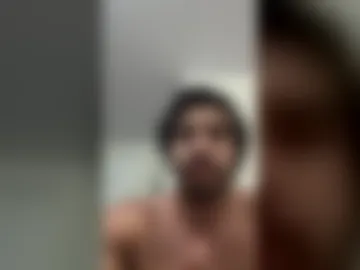 yaheelbr live webcam preview