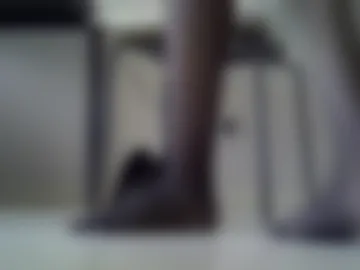 yahi_ko webcam preview