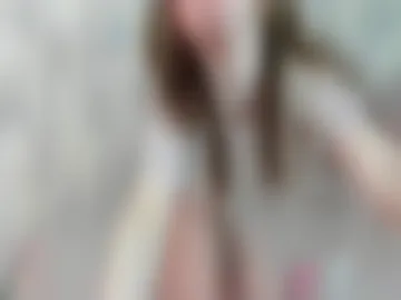 yahikkoli webcam preview