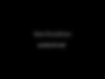 yahushuaha live webcam preview