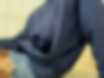 yaioo live webcam preview