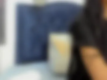 yaiza_sexylovee webcam preview