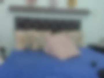 yaiza_sexylovee webcam preview