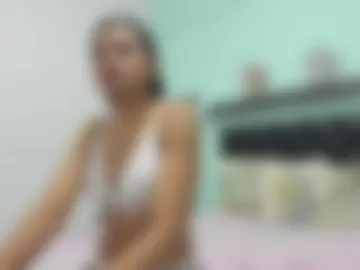 yaiza_sexylovex photo 2