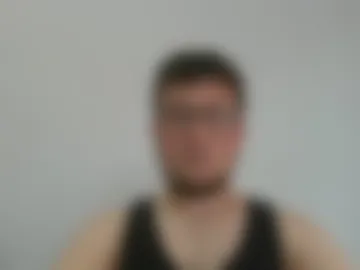 yakajoe97 live webcam preview