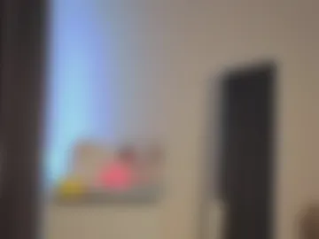 yakamozamazing photo 9