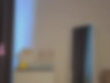 yakamozamazing photo 8