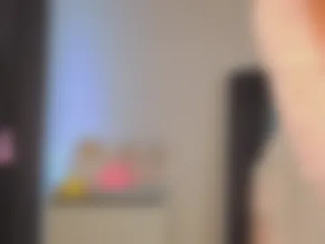 yakamozamazing photo 7