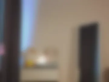 yakamozamazing photo 6