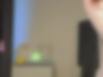 yakamozamazing photo 3