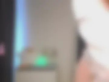 yakamozamazing photo 2