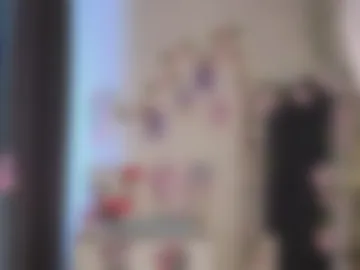 yakamozamazing webcam preview