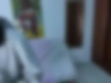 yake_elizabeth webcam preview